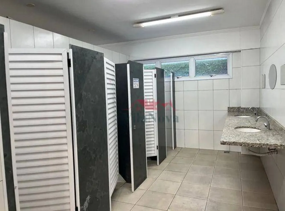 Depósito-Galpão, 2400 m² - Foto 7