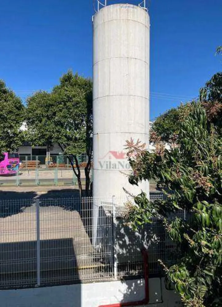 Depósito-Galpão, 2400 m² - Foto 3