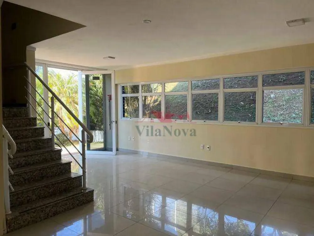Depósito-Galpão, 2400 m² - Foto 6