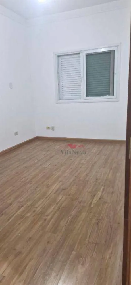 Chácara, 4 quartos, 5000 m² - Foto 1
