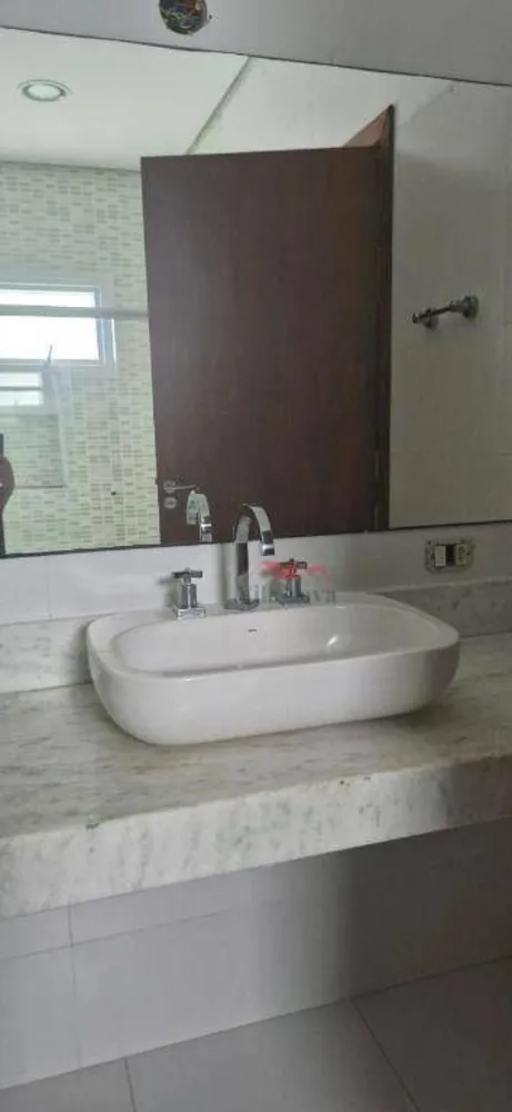 Chácara, 4 quartos, 5000 m² - Foto 10