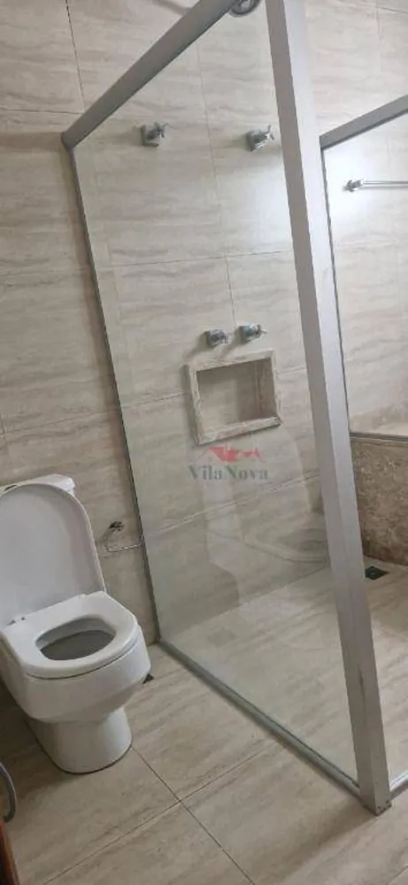 Chácara, 4 quartos, 5000 m² - Foto 6
