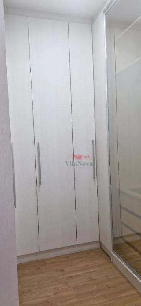 Chácara, 4 quartos, 5000 m² - Foto 8
