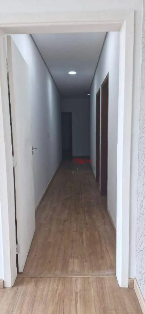 Chácara, 4 quartos, 5000 m² - Foto 3