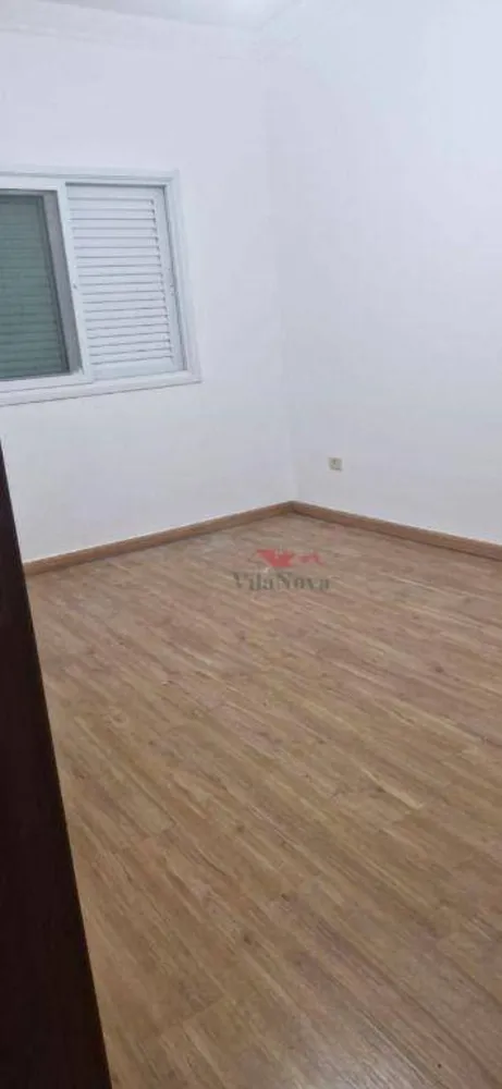 Chácara, 4 quartos, 5000 m² - Foto 9