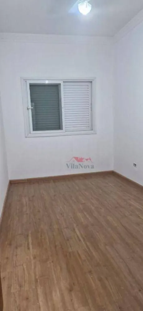 Chácara, 4 quartos, 5000 m² - Foto 11