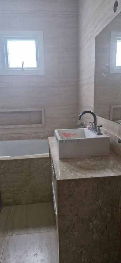 Chácara, 4 quartos, 5000 m² - Foto 5