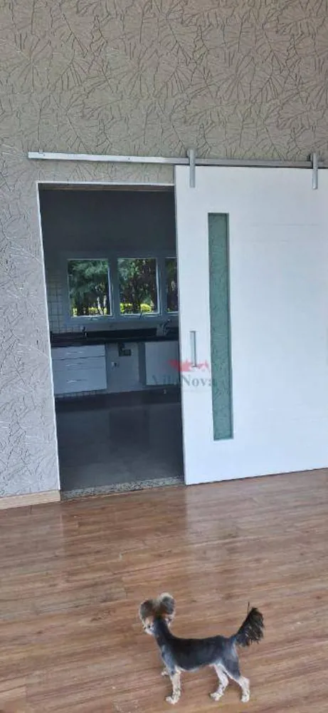 Chácara, 4 quartos, 5000 m² - Foto 2
