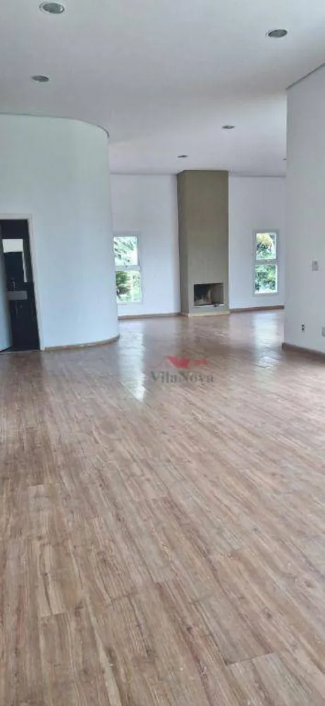 Chácara, 4 quartos, 5000 m² - Foto 12