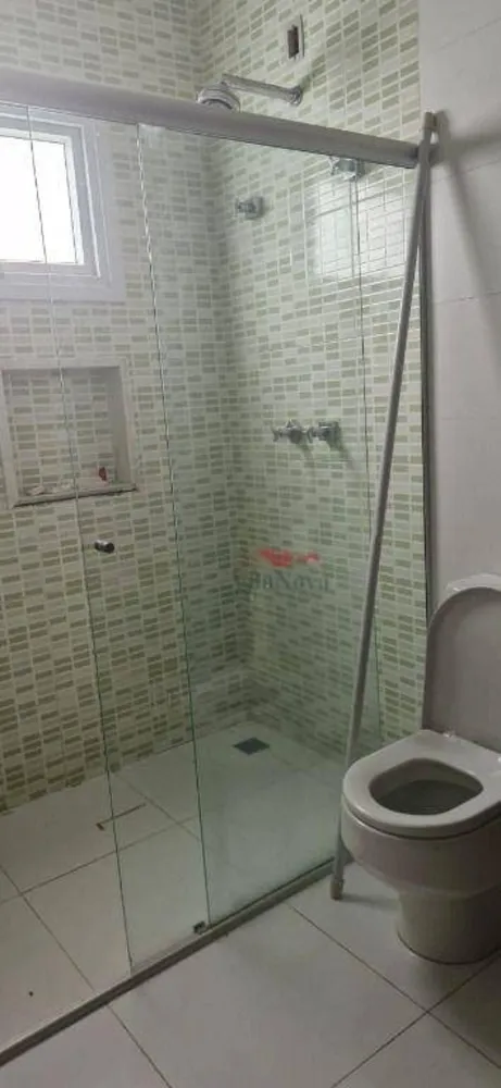 Chácara, 4 quartos, 5000 m² - Foto 7
