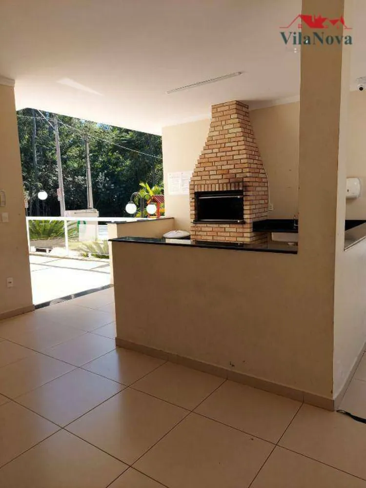 Loteamento e Condomínio, 150 m² - Foto 2