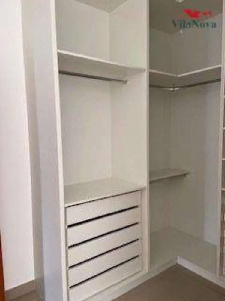 Casa de Condomínio, 3 quartos - Foto 15