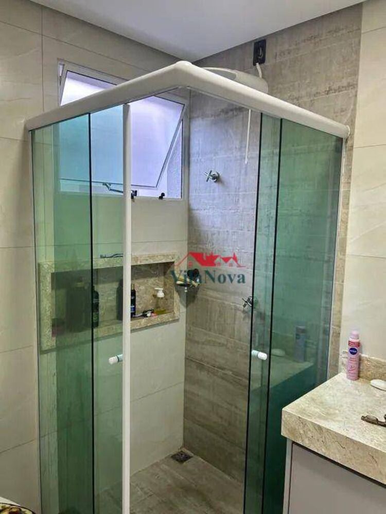 Casa, 2 quartos, 125 m² - Foto 6