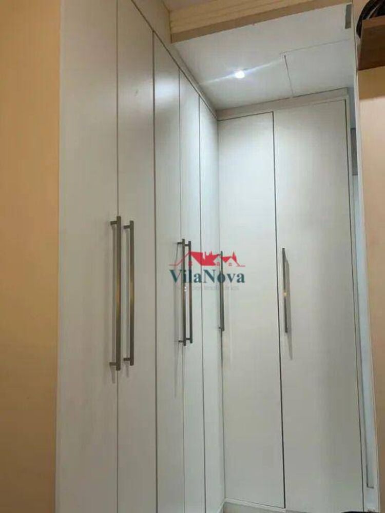 Casa, 2 quartos, 125 m² - Foto 4