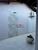 Casa, 2 quartos, 125 m² - Foto 3