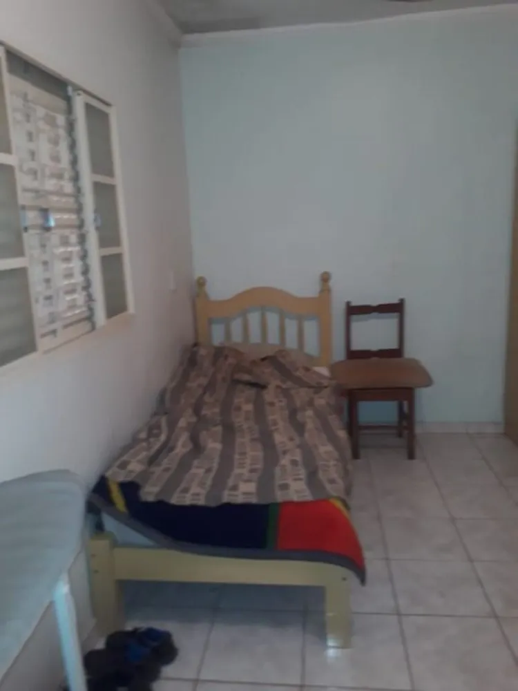 Casa, 3 quartos, 160 m² - Foto 4