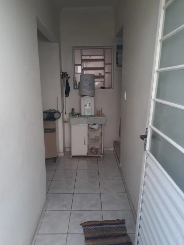 Casa, 3 quartos, 160 m² - Foto 6