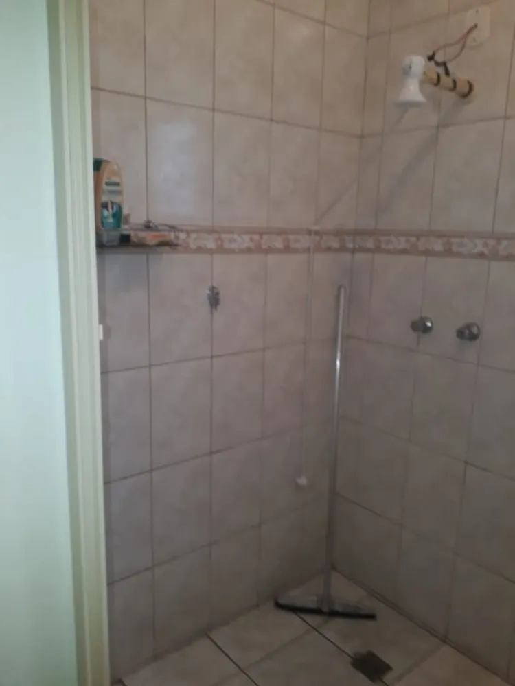 Casa, 3 quartos, 160 m² - Foto 7