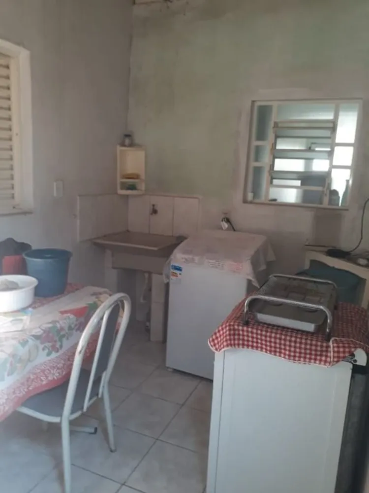Casa, 3 quartos, 160 m² - Foto 8