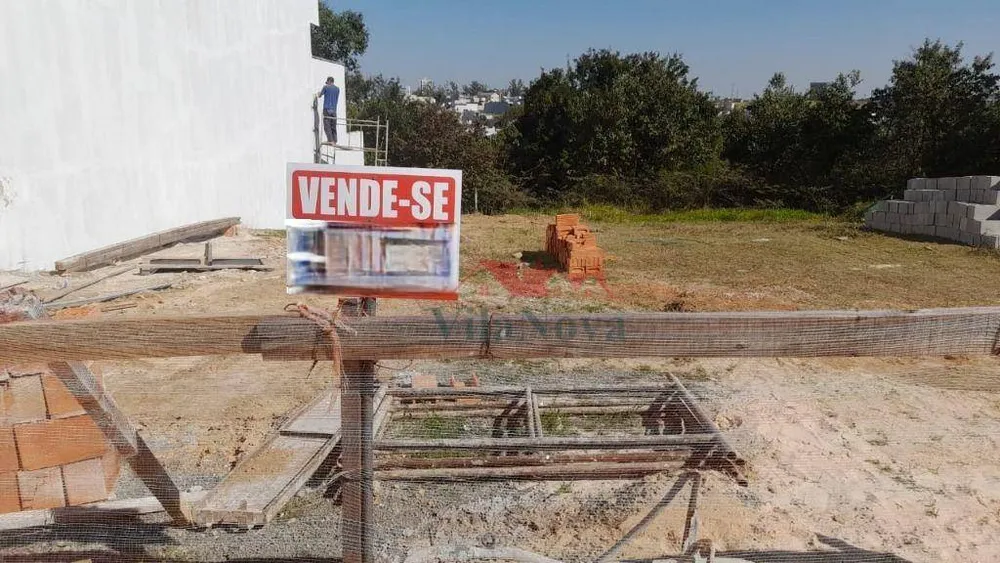 Loteamento e Condomínio, 209 m² - Foto 5