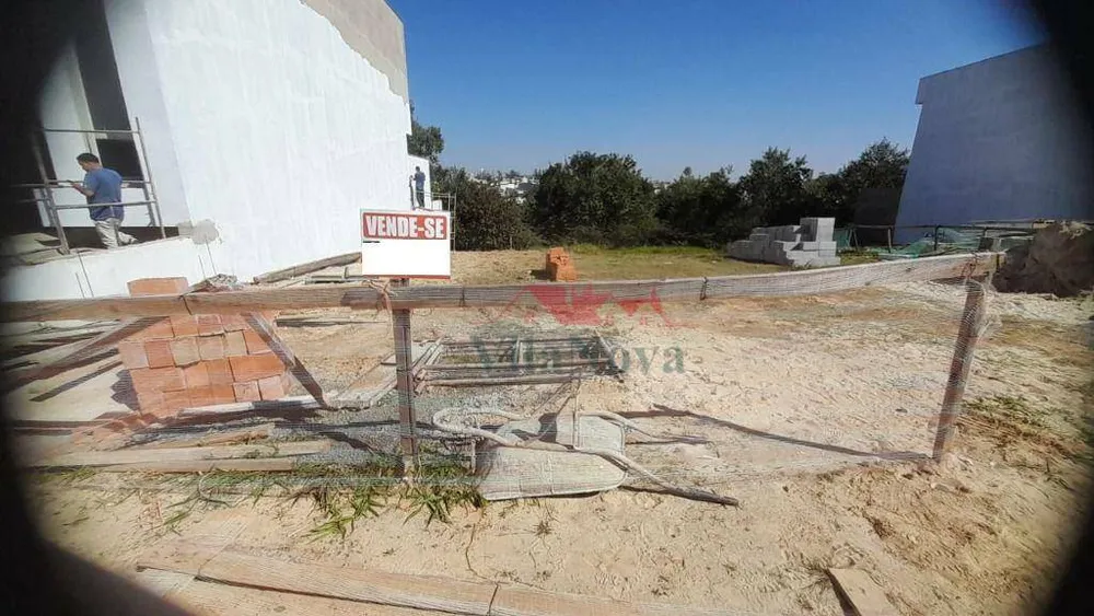 Loteamento e Condomínio, 209 m² - Foto 10