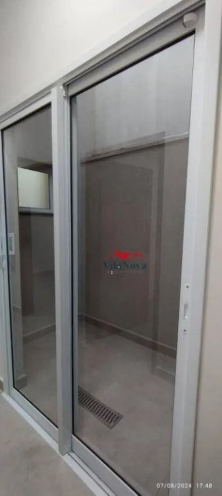 Casa, 3 quartos, 91 m² - Foto 11