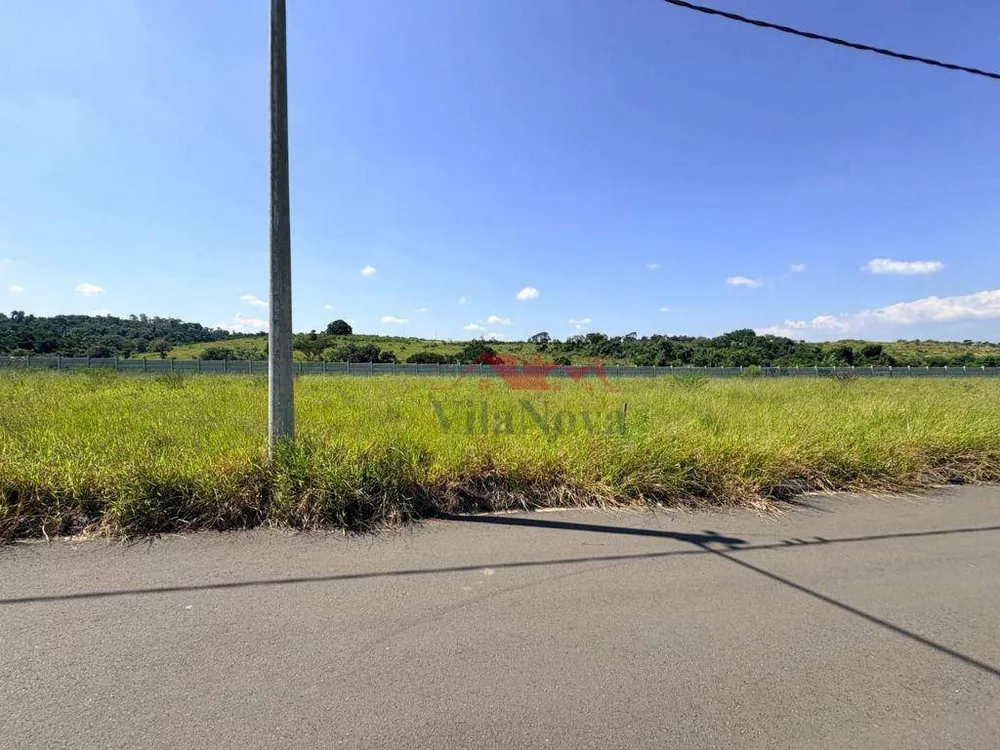 Terreno, 175 m² - Foto 2