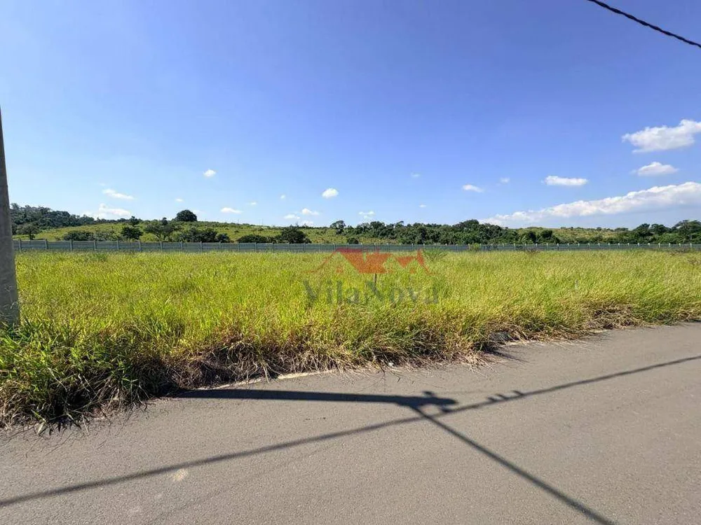 Terreno, 175 m² - Foto 1