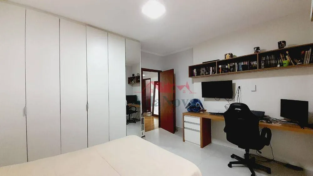 Casa, 3 quartos, 182 m² - Foto 8