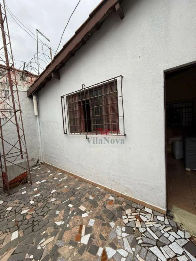 Casa, 3 quartos, 130 m² - Foto 8