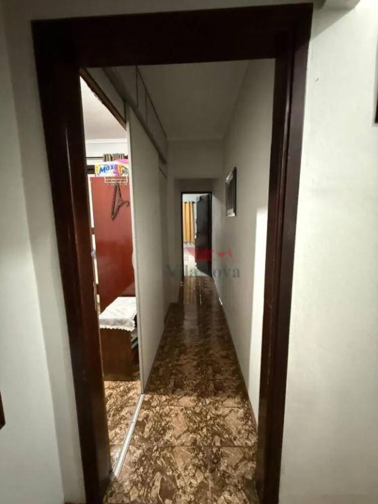 Casa, 3 quartos, 130 m² - Foto 5
