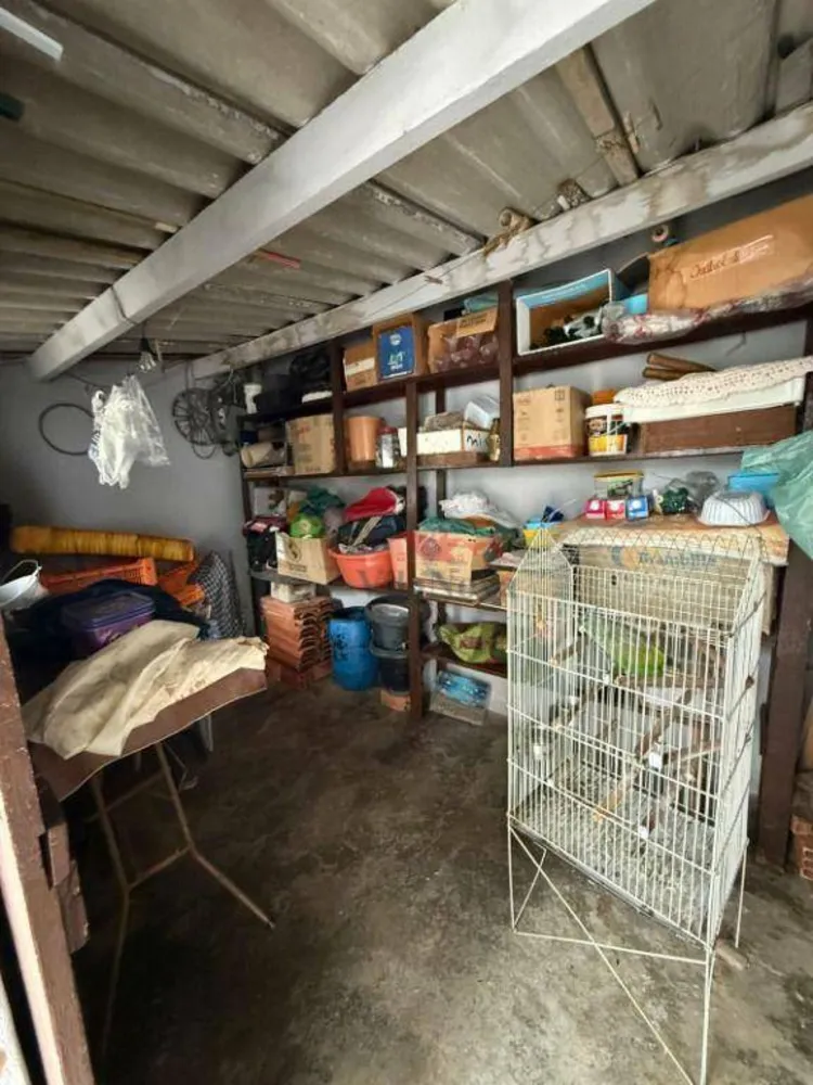 Casa, 3 quartos, 130 m² - Foto 2