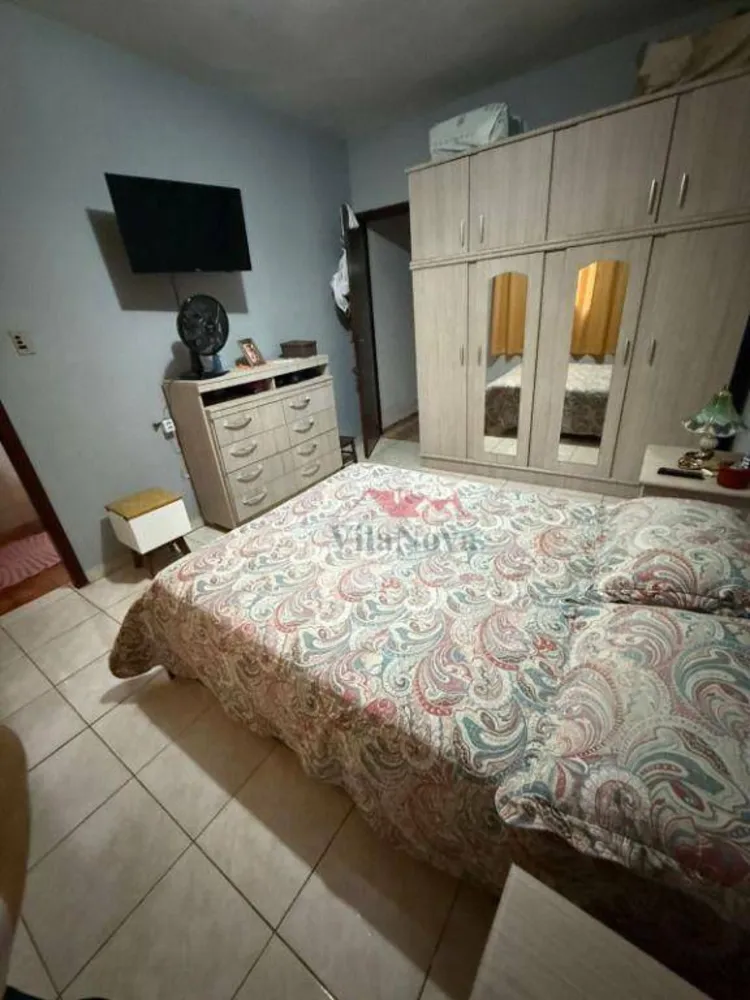 Casa, 3 quartos, 130 m² - Foto 1