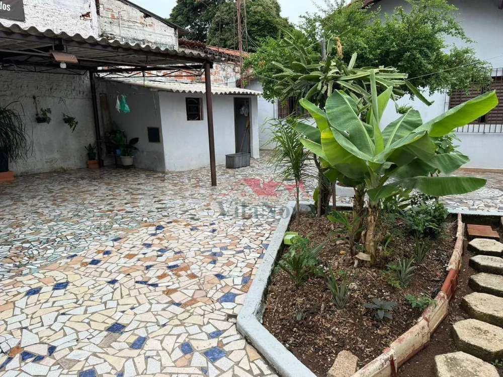 Casa, 3 quartos, 130 m² - Foto 9