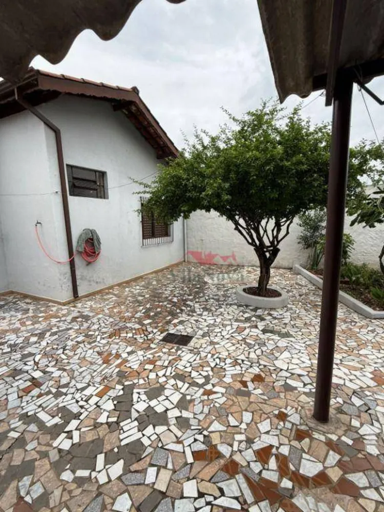 Casa, 3 quartos, 130 m² - Foto 6