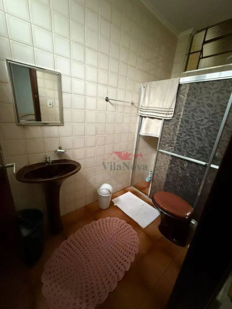 Casa, 3 quartos, 130 m² - Foto 4