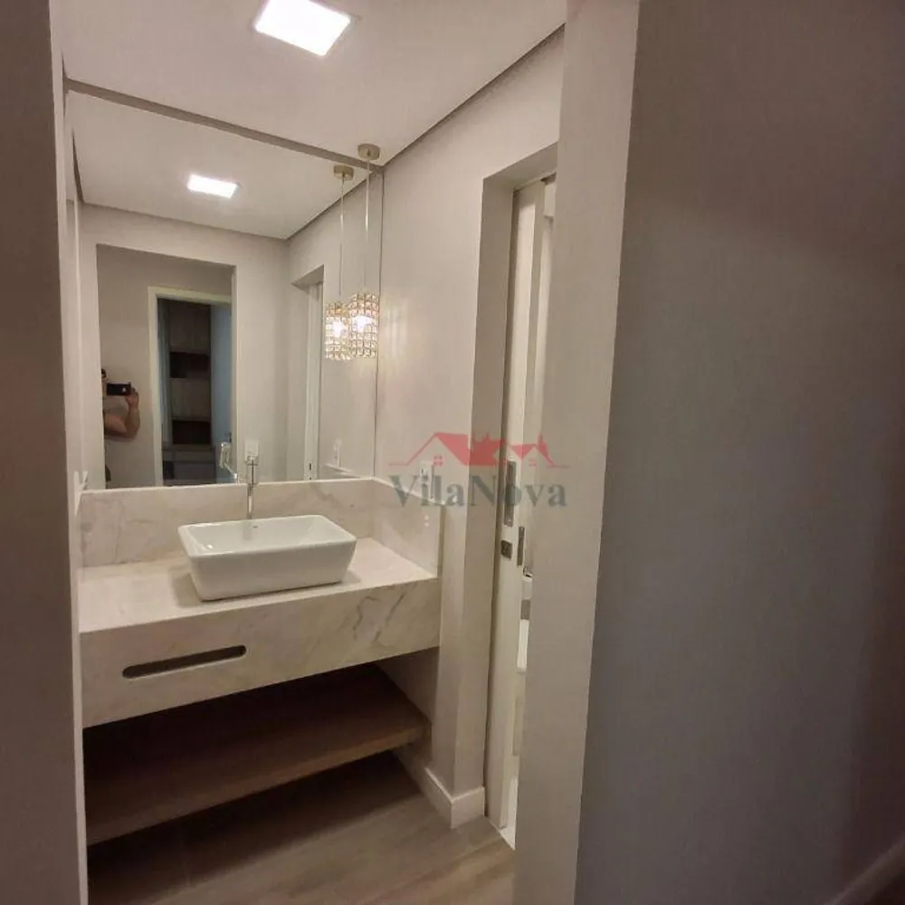 Apartamento, 3 quartos - Foto 2