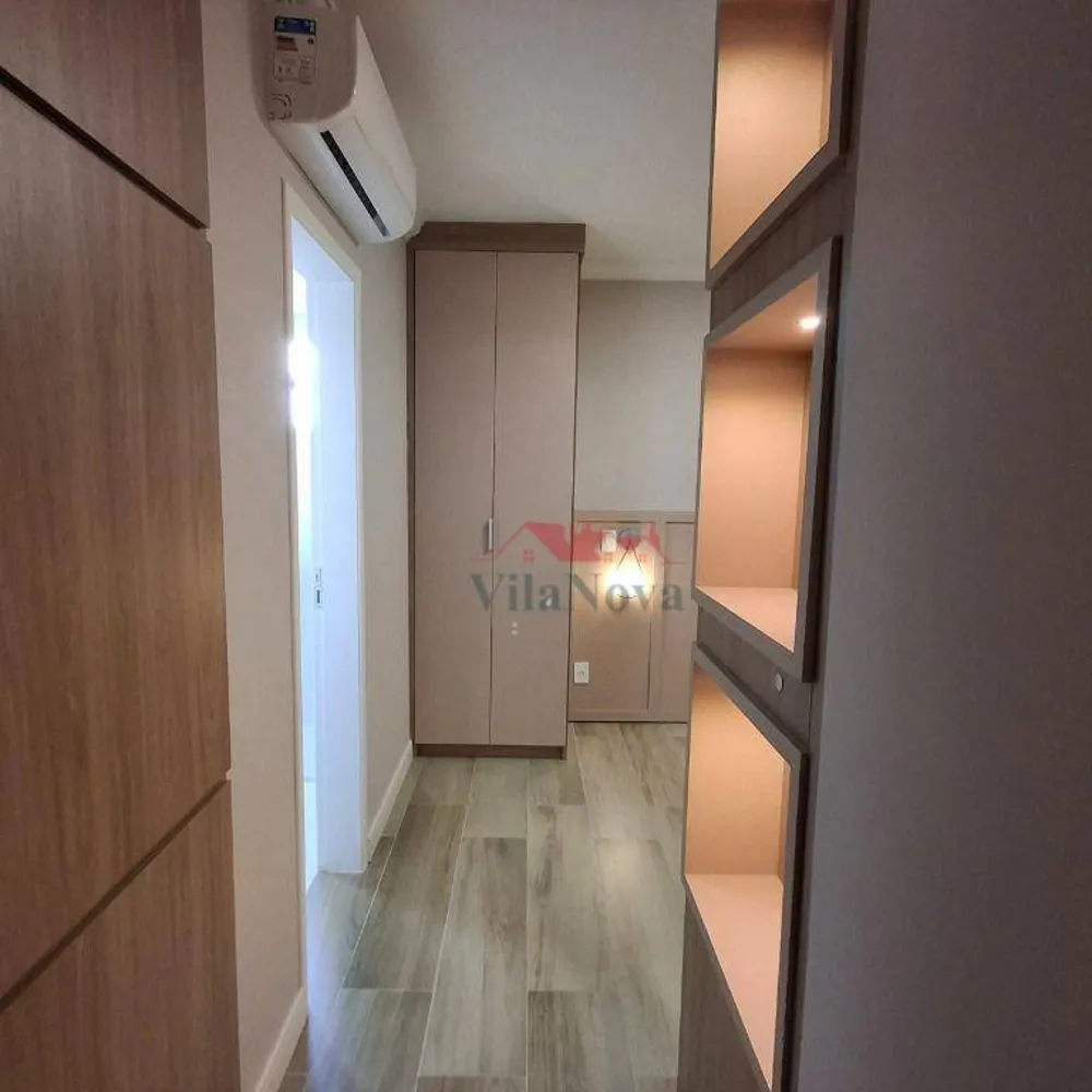 Apartamento, 3 quartos - Foto 7