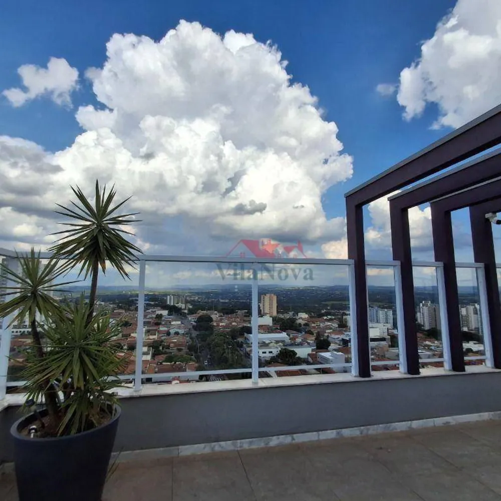 Apartamento, 3 quartos - Foto 8