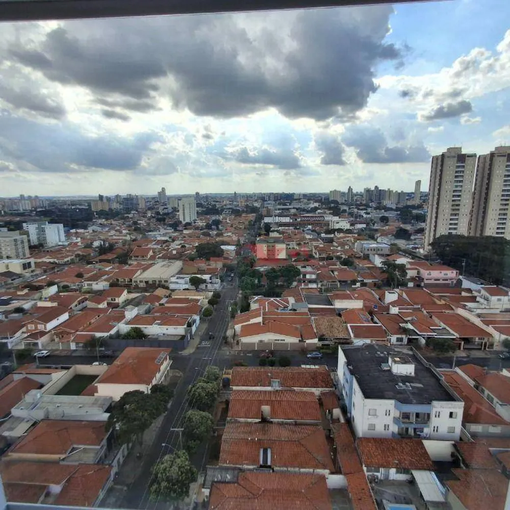 Apartamento, 3 quartos - Foto 4
