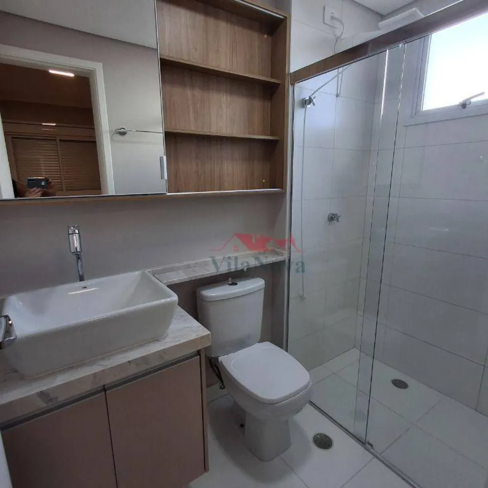 Apartamento, 3 quartos - Foto 6