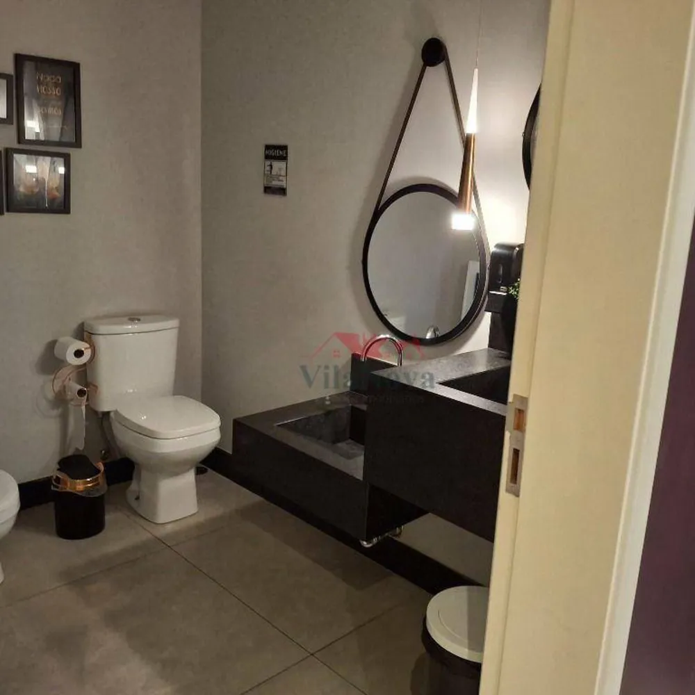 Apartamento, 3 quartos - Foto 5