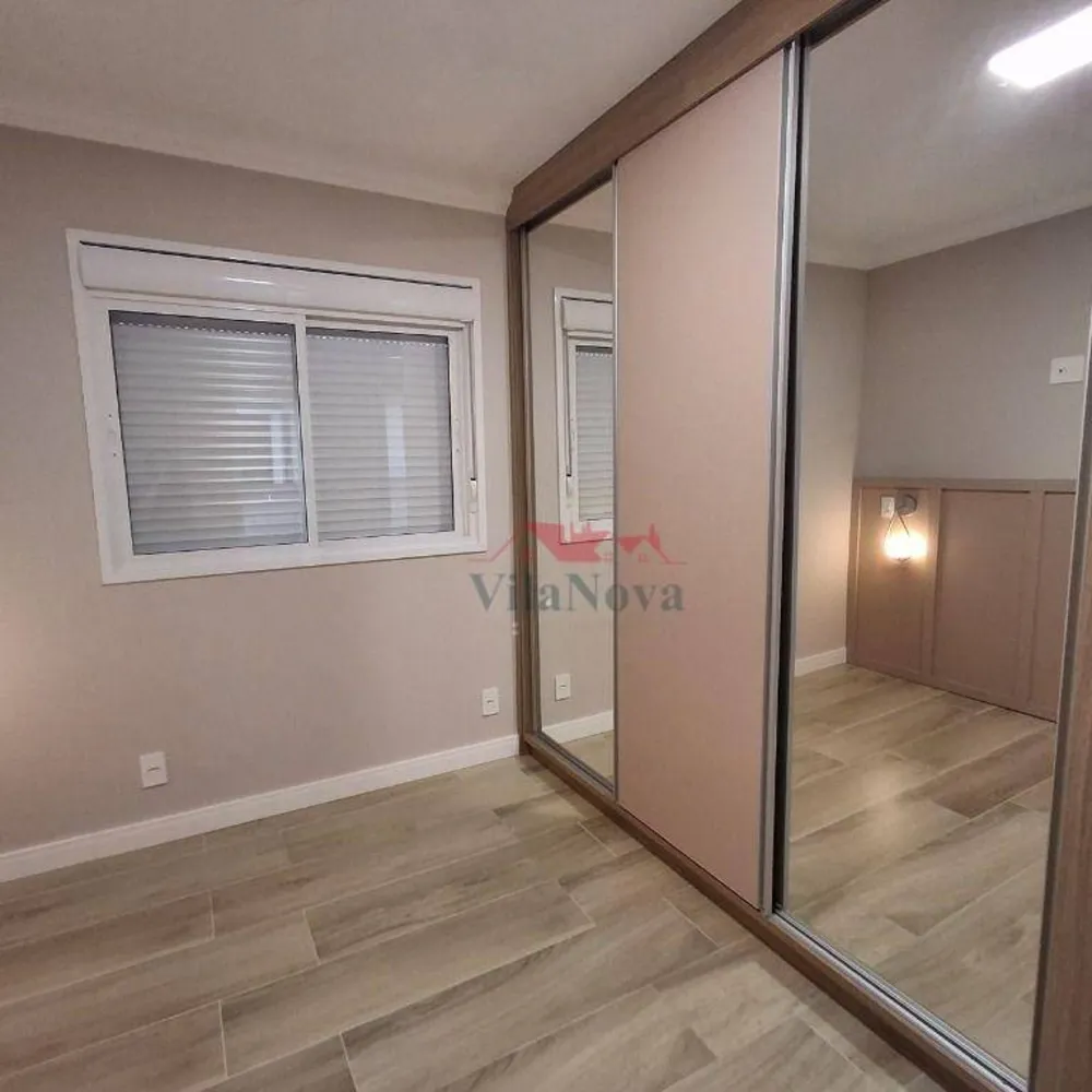 Apartamento, 3 quartos - Foto 1
