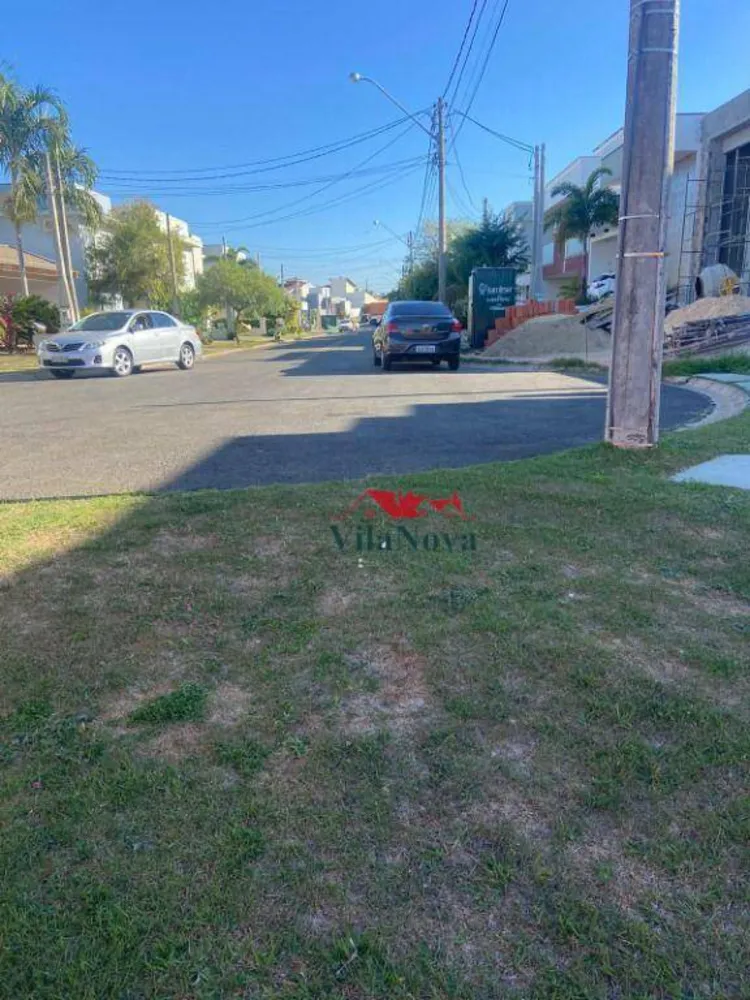 Loteamento e Condomínio - Foto 6
