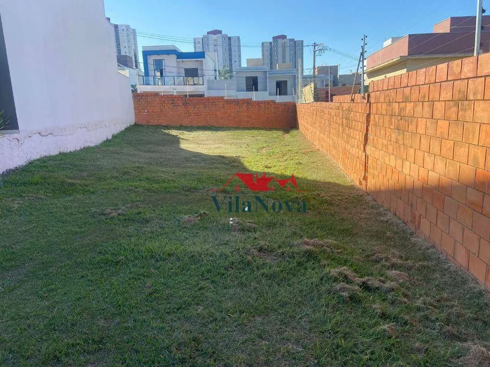 Loteamento e Condomínio - Foto 4