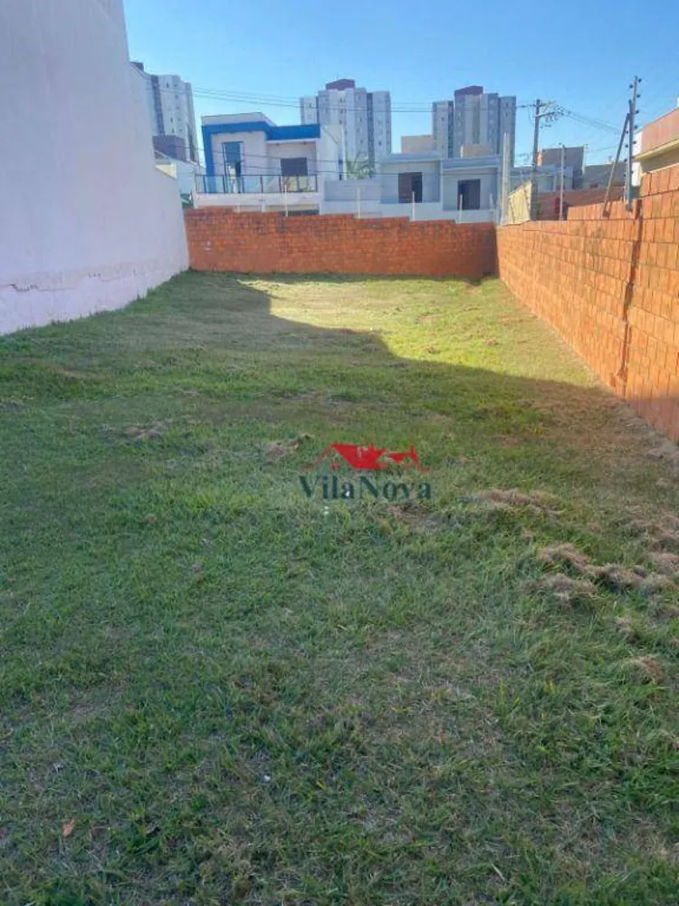 Loteamento e Condomínio - Foto 5
