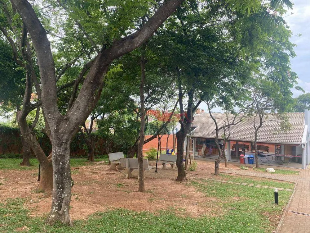 Loteamento e Condomínio - Foto 7
