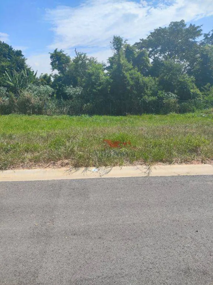 Loteamento e Condomínio, 300 m² - Foto 1