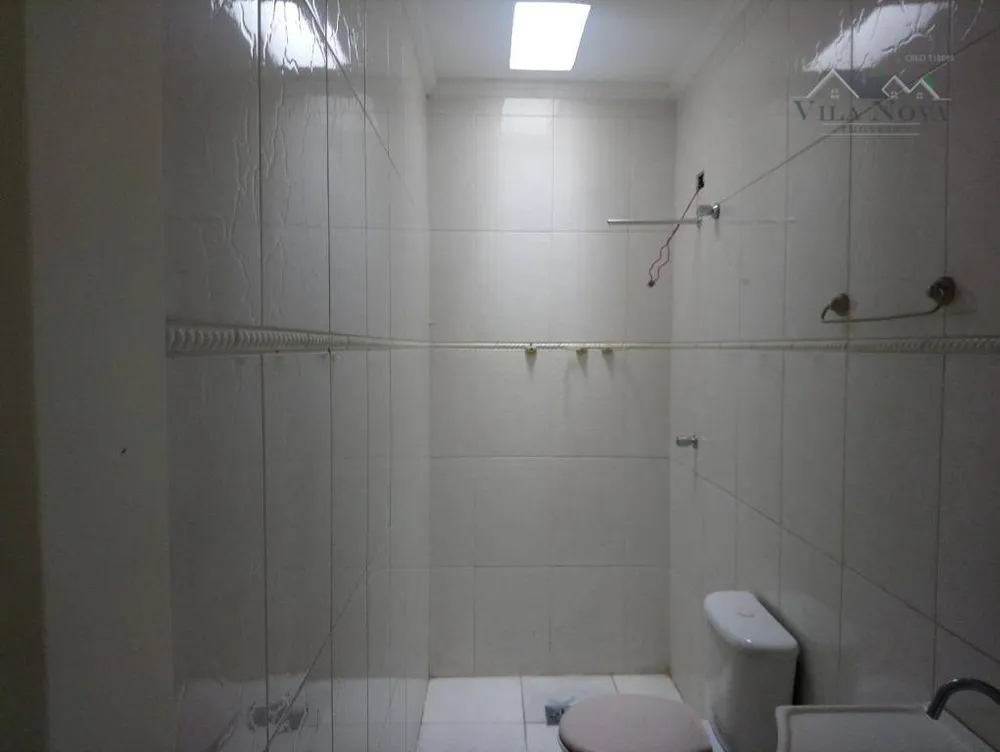 Casa, 3 quartos, 120 m² - Foto 7