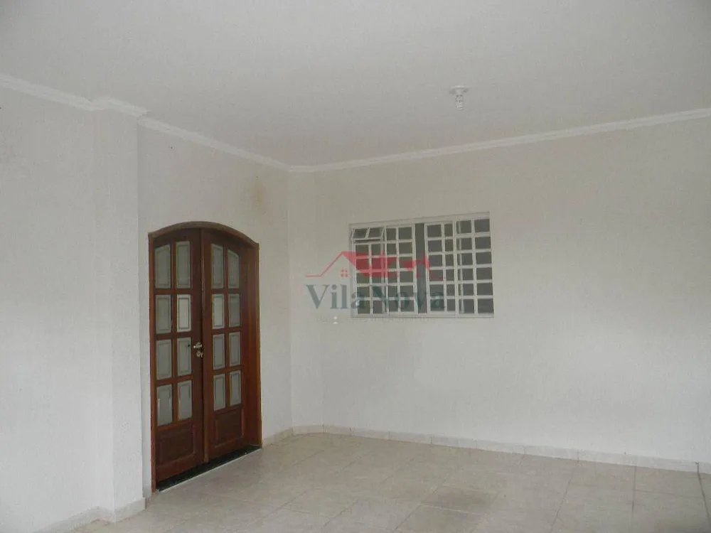 Casa, 3 quartos, 120 m² - Foto 5